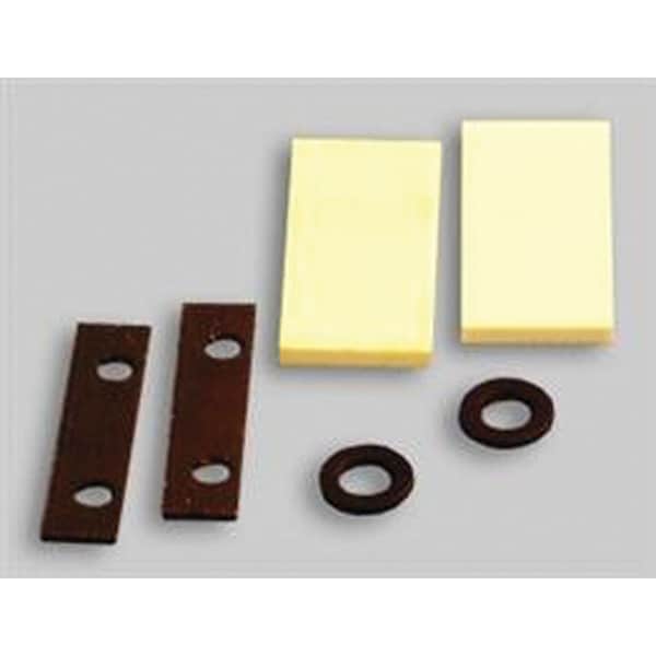 Norcold Norcold 625129 Door Sag Repair Kit for 1200/1210 Models 625129 - main